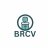 bathroomrcv