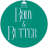 Bodyandbutter