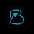 Backcom Exness