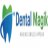 Dental Magik Emergency