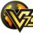 vegas79g