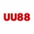 uu88c5me