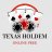 Texas Holdem Online Free