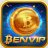 Benvipitcom