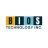 Bios Technology