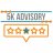 5kadvisory