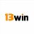 13winsa