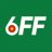 6ffeu