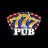 777pubpink