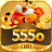555onetbr