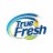 True Fresh