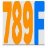 789fblue1