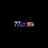 77oxnetbr