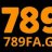 789fagold
