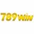 789winn1net