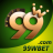 99wbetscom