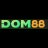 bongdalu10com