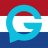 chatgptfrancaiss