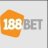 188betlink