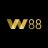 w88inprocom