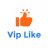 VipLike