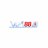 vua8888com