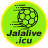 wwwjalaliveicu