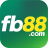 vaofb88