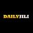 dailyjiligames