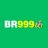 br999vipcombr