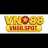 vn88spot