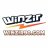 WinZir