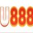 u888youccom