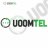 uoomtel