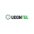 uoomtel323