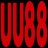uu88band