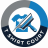 tshirtcourt