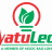 vattuled