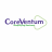 coreventummarketing@gmail