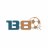 b8sportnet