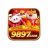 9897baixarcombr