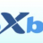 8xbetintelligent