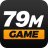 79mcomcombr