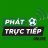 tructiepbongdaonline1