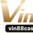 vin88casino
