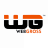 Webgross Solutions
