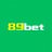 89betvipcombr