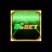 86bettercom