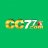 cc77gamecombr