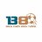 b8top